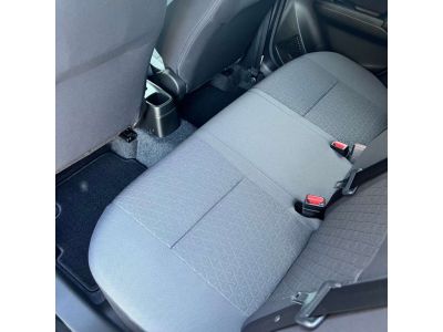 Suzuki Swift Neuwagen