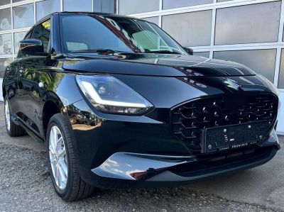 Suzuki Swift Neuwagen