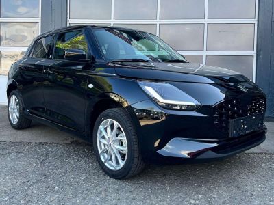 Suzuki Swift Neuwagen