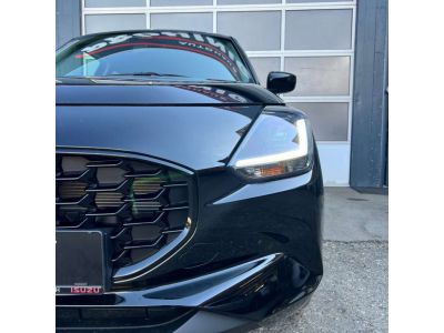 Suzuki Swift Neuwagen