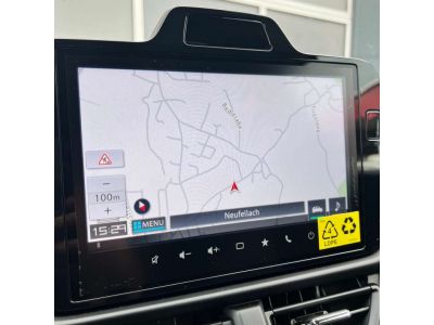 Suzuki S-Cross Neuwagen