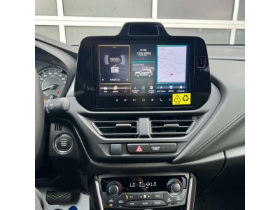 Suzuki S-Cross Neuwagen