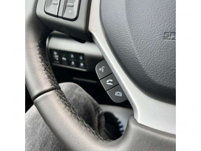 Suzuki S-Cross Neuwagen