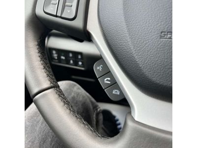 Suzuki S-Cross Neuwagen