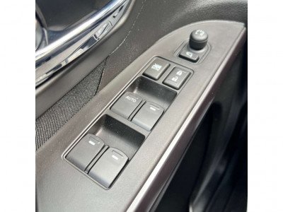 Suzuki S-Cross Neuwagen