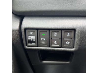 Suzuki S-Cross Neuwagen