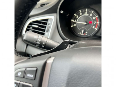 Suzuki S-Cross Neuwagen