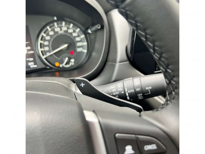 Suzuki S-Cross Neuwagen