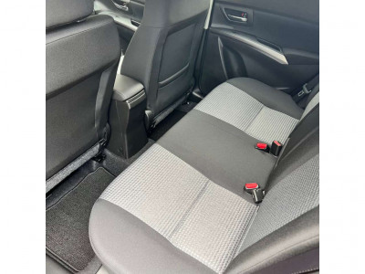 Suzuki S-Cross Neuwagen