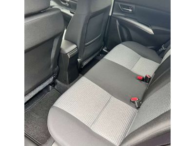 Suzuki S-Cross Neuwagen