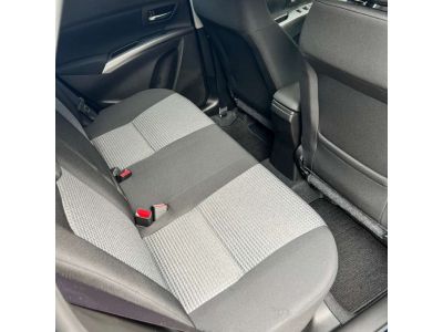 Suzuki S-Cross Neuwagen