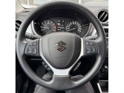 Suzuki Vitara Neuwagen
