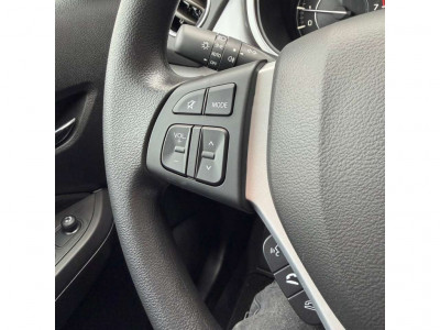 Suzuki Vitara Neuwagen