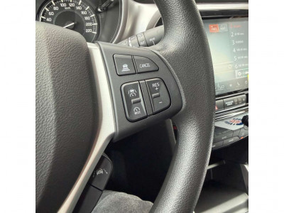 Suzuki Vitara Neuwagen