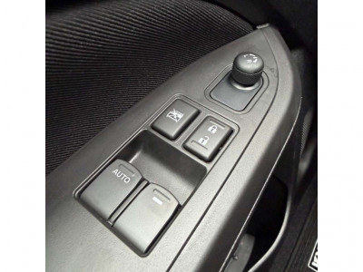 Suzuki Vitara Neuwagen