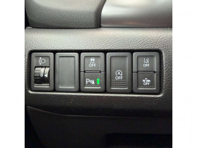 Suzuki Vitara Neuwagen