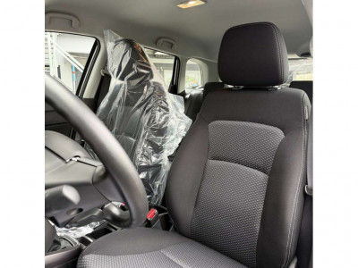 Suzuki Vitara Neuwagen