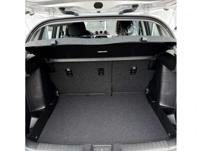 Suzuki Vitara Neuwagen