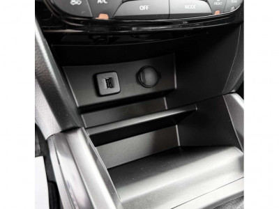 Suzuki Vitara Neuwagen