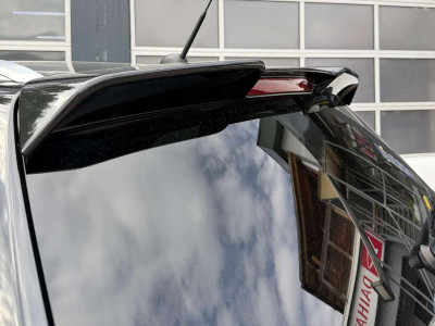 Suzuki Vitara Gebrauchtwagen Suzuki Vitara Gebrauchtwagen