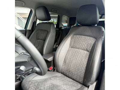 Suzuki Vitara Gebrauchtwagen Suzuki Vitara Gebrauchtwagen