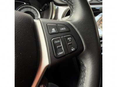 Suzuki Vitara Gebrauchtwagen Suzuki Vitara Gebrauchtwagen