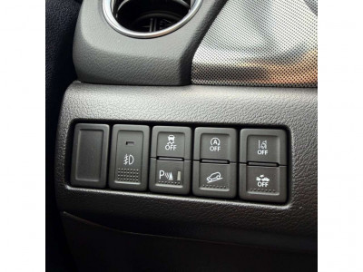 Suzuki Vitara Gebrauchtwagen Suzuki Vitara Gebrauchtwagen