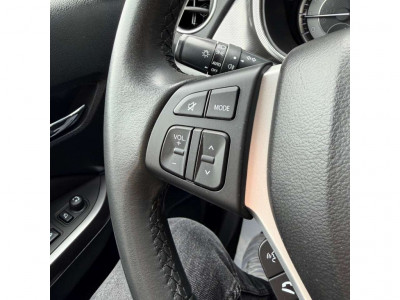 Suzuki Vitara Gebrauchtwagen Suzuki Vitara Gebrauchtwagen