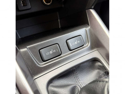 Suzuki Vitara Gebrauchtwagen Suzuki Vitara Gebrauchtwagen