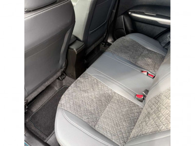 Suzuki Vitara Gebrauchtwagen Suzuki Vitara Gebrauchtwagen