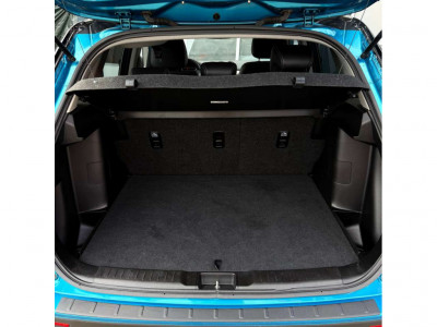 Suzuki Vitara Gebrauchtwagen Suzuki Vitara Gebrauchtwagen