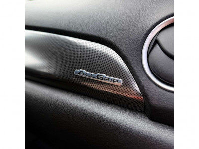 Suzuki Vitara Gebrauchtwagen Suzuki Vitara Gebrauchtwagen