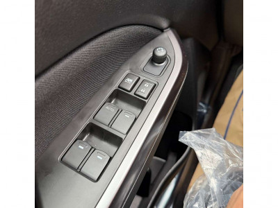 Suzuki Vitara Gebrauchtwagen Suzuki Vitara Gebrauchtwagen