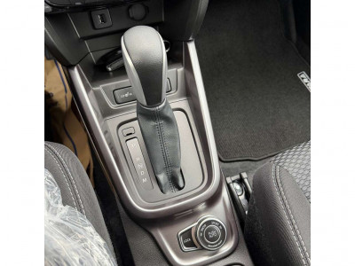 Suzuki Vitara Gebrauchtwagen Suzuki Vitara Gebrauchtwagen