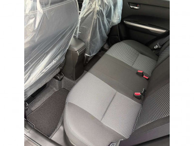 Suzuki Vitara Gebrauchtwagen Suzuki Vitara Gebrauchtwagen