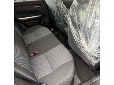 Suzuki Vitara Gebrauchtwagen Suzuki Vitara Gebrauchtwagen