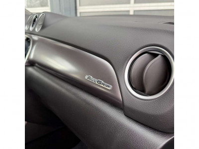Suzuki Vitara Gebrauchtwagen Suzuki Vitara Gebrauchtwagen