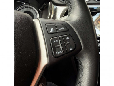 Suzuki Vitara Gebrauchtwagen Suzuki Vitara Gebrauchtwagen