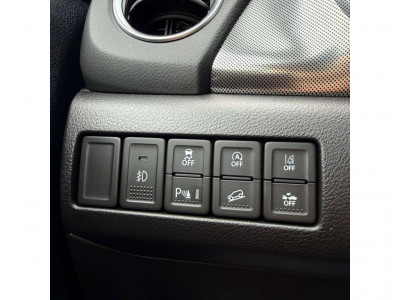 Suzuki Vitara Gebrauchtwagen Suzuki Vitara Gebrauchtwagen