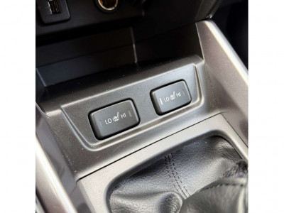 Suzuki Vitara Gebrauchtwagen Suzuki Vitara Gebrauchtwagen