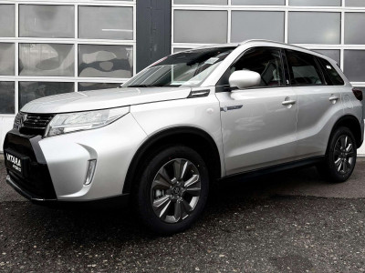 Suzuki Vitara Neuwagen Suzuki Vitara Neuwagen