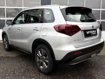 Suzuki Vitara Neuwagen Suzuki Vitara Neuwagen