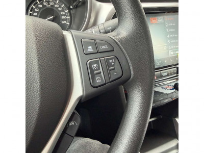 Suzuki Vitara Neuwagen Suzuki Vitara Neuwagen