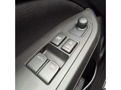 Suzuki Vitara Neuwagen Suzuki Vitara Neuwagen