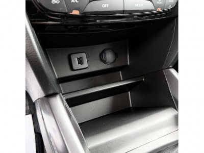 Suzuki Vitara Neuwagen Suzuki Vitara Neuwagen