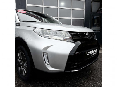 Suzuki Vitara Neuwagen Suzuki Vitara Neuwagen