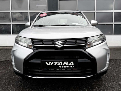 Suzuki Vitara Neuwagen Suzuki Vitara Neuwagen