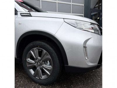 Suzuki Vitara Neuwagen Suzuki Vitara Neuwagen