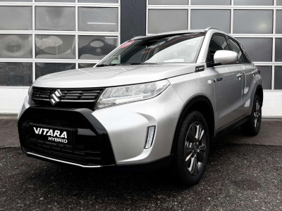 Suzuki Vitara Neuwagen Suzuki Vitara Neuwagen