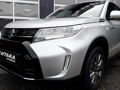 Suzuki Vitara Neuwagen Suzuki Vitara Neuwagen